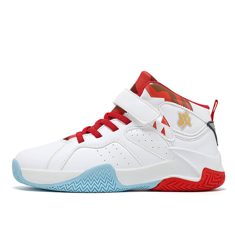 VENICEW Kids' Basketball Shoes Kids