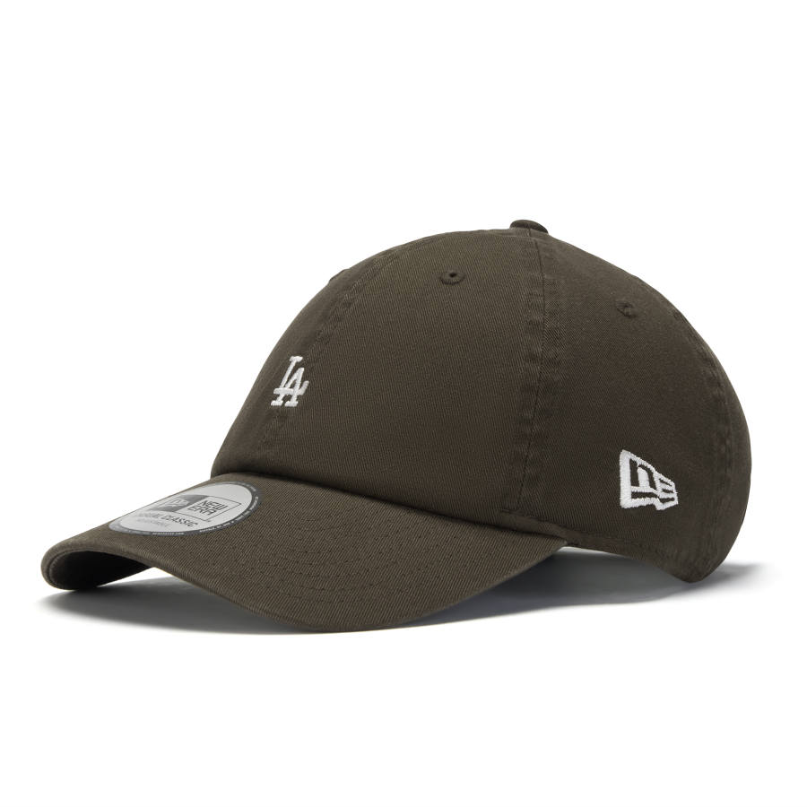 New Era New Era Baseball Caps Unisex