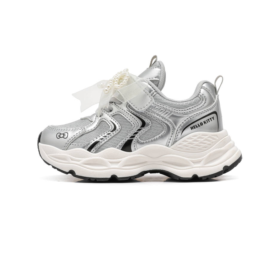 Sanrio Hello Kitty Kids' Casual Shoes Kids