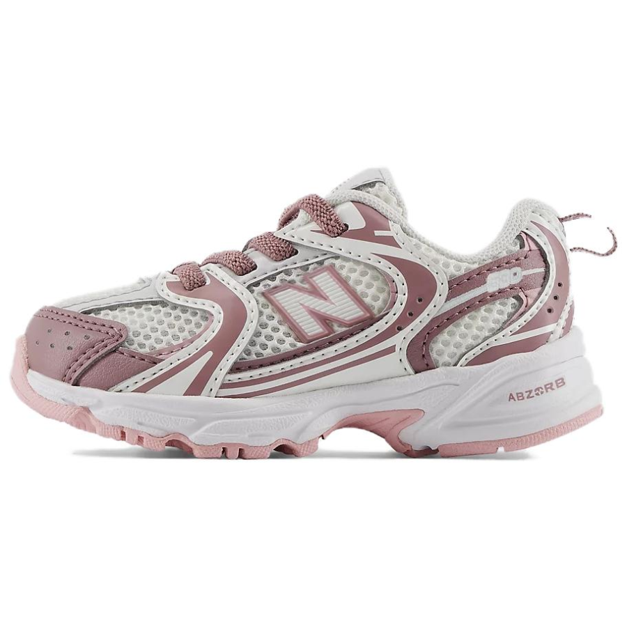 New Balance New Balance NB 530 Toddler Shoes Baby