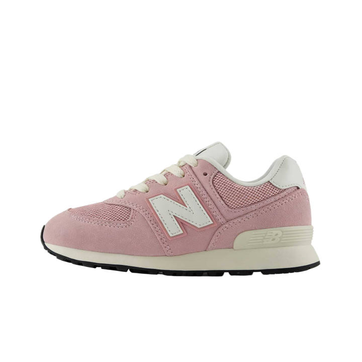 New Balance New Balance NB 574 Kids' Training Shoes Kids