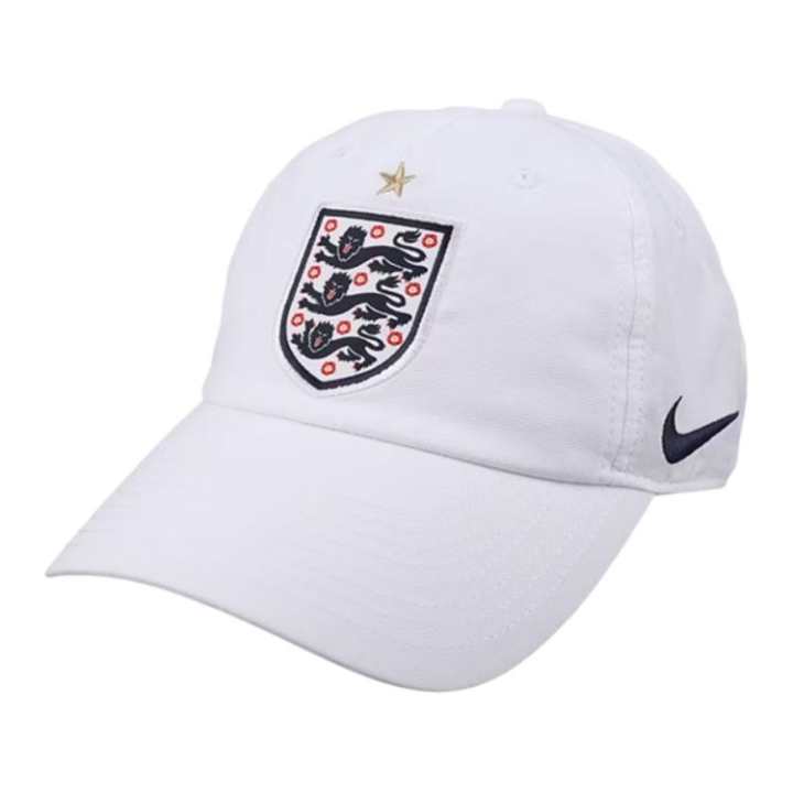 Nike Nike Baseball Caps Unisex