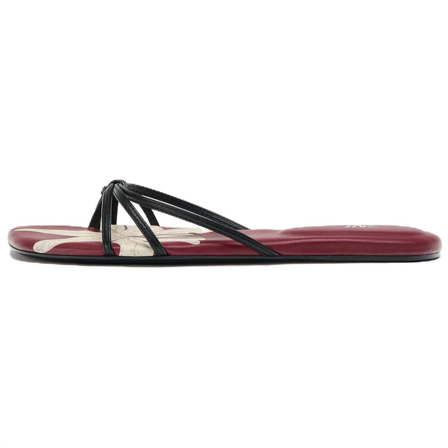 ZARA ZARA Flip Flops Women's