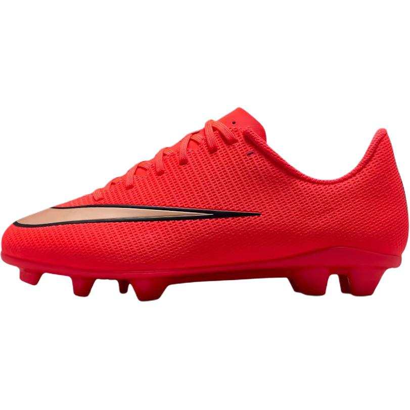 Nike Nike Mercurial Vapor 17 Kids' Soccer Shoes Kids
