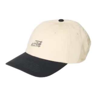 UNIQLO Baseball Caps Unisex
