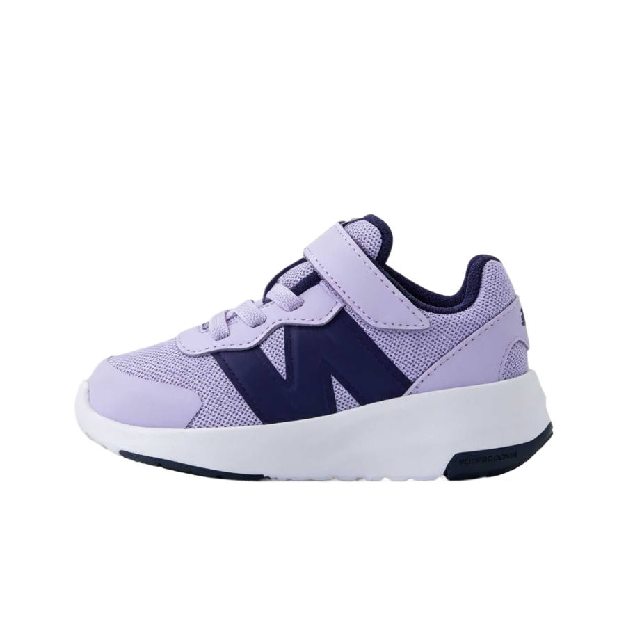 New Balance New Balance NB 578 Toddler Shoes Baby