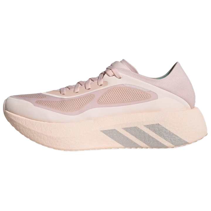 Adidas Adidas HYPERBOOST Running Shoes Women's Light Pink