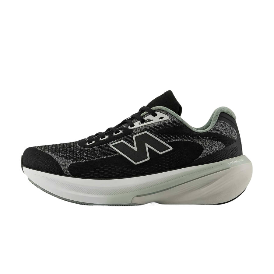 New Balance New Balance Fresh Foam X 860 V15 Running Shoes Men's Low Top Blackberry Flavor