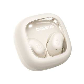 Baseus Wireless Headphones