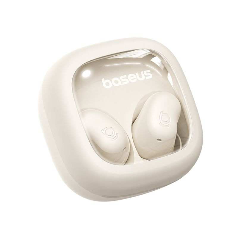 Baseus Baseus Wireless Headphones