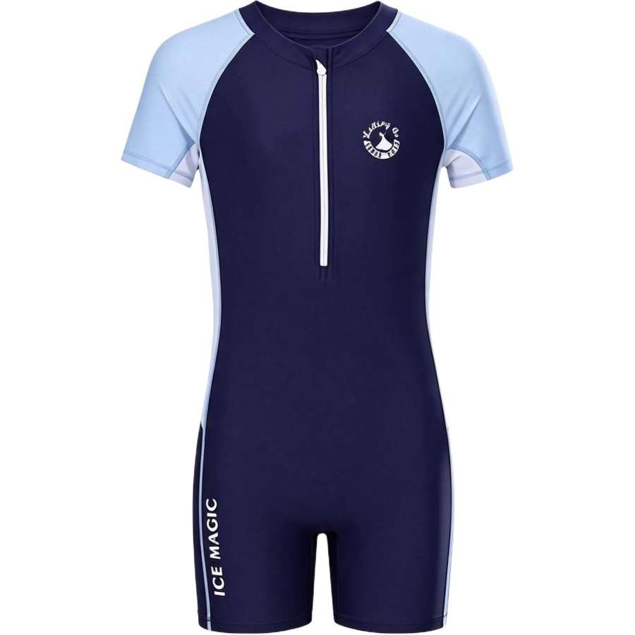 Disney Kids Swimwear Moderate Stretch