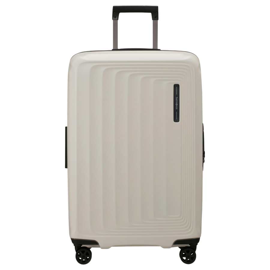 Samsonite Samsonite NUON Luggage