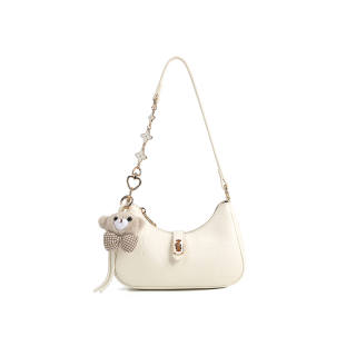 MostwantedLab Shoulder Bags