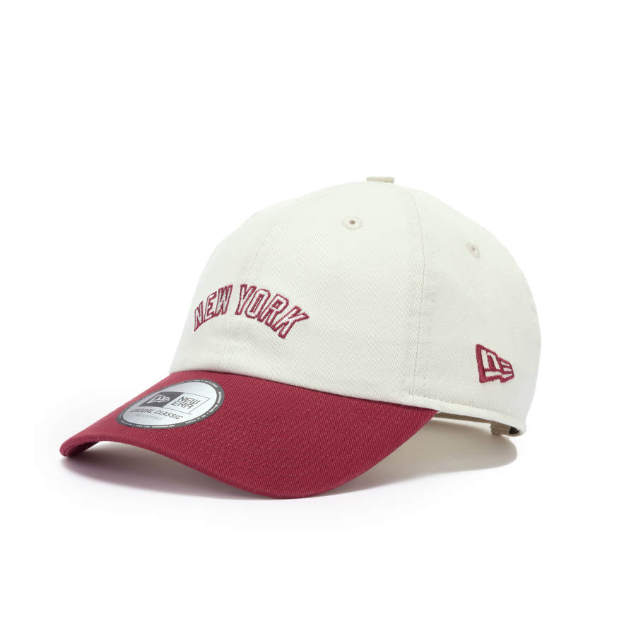 New Era New Era Baseball Caps Unisex