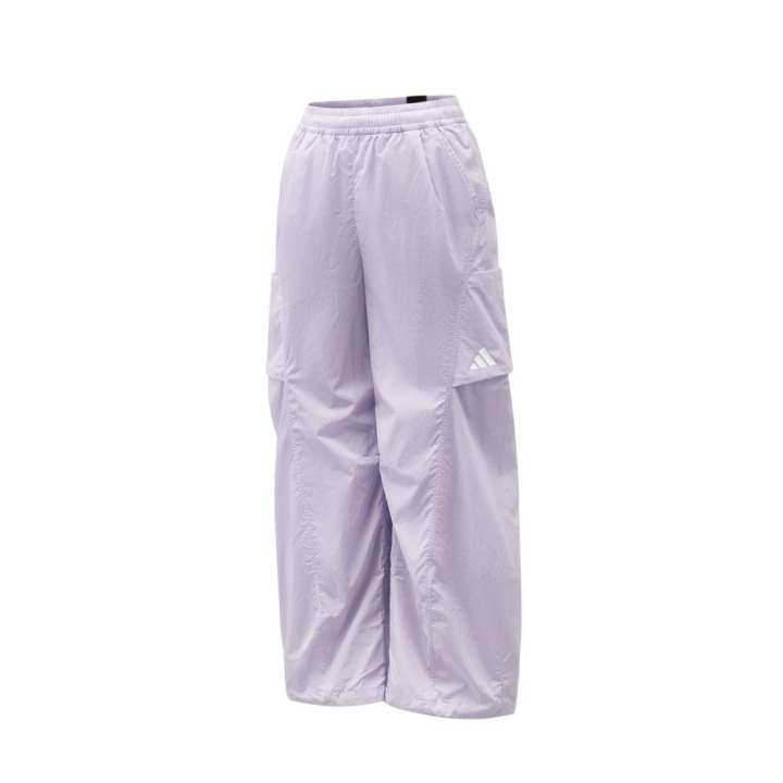 Adidas Adidas Kids Pants