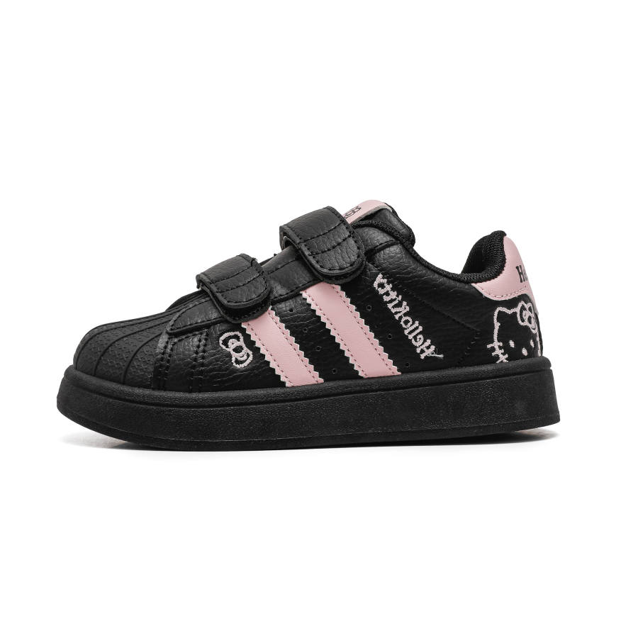 Sanrio Hello Kitty Kids' Casual Shoes Kids