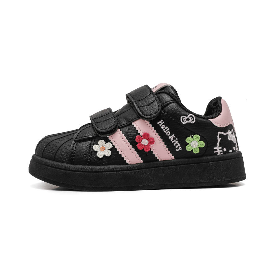 Sanrio Hello Kitty Kids' Casual Shoes Kids