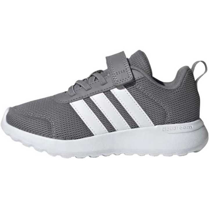 Adidas Adidas VL MOVE Kids' Casual Shoes Kids
