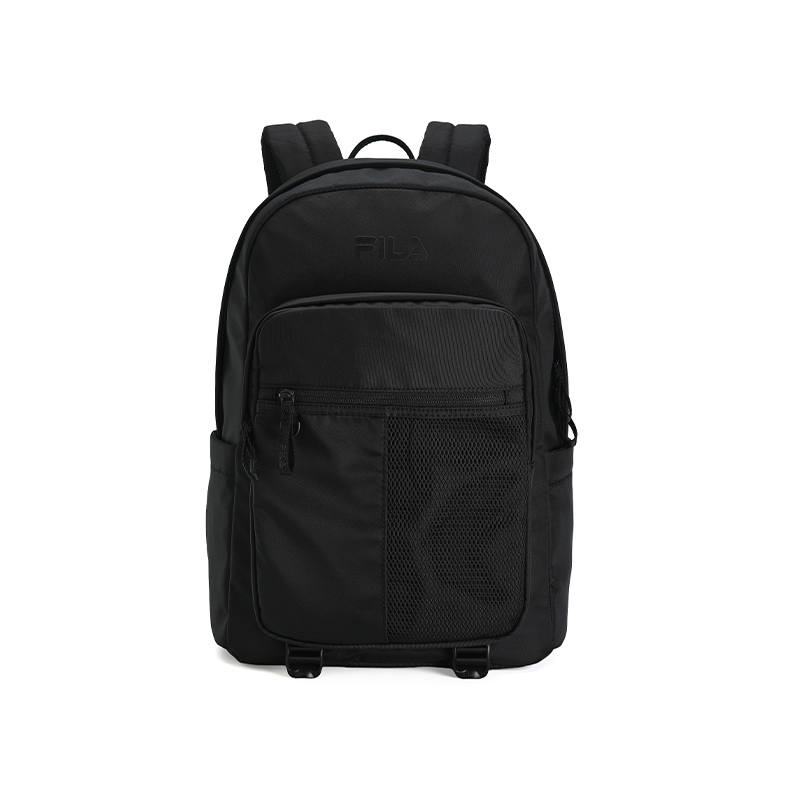 FILA FILA Backpacks Jet Black