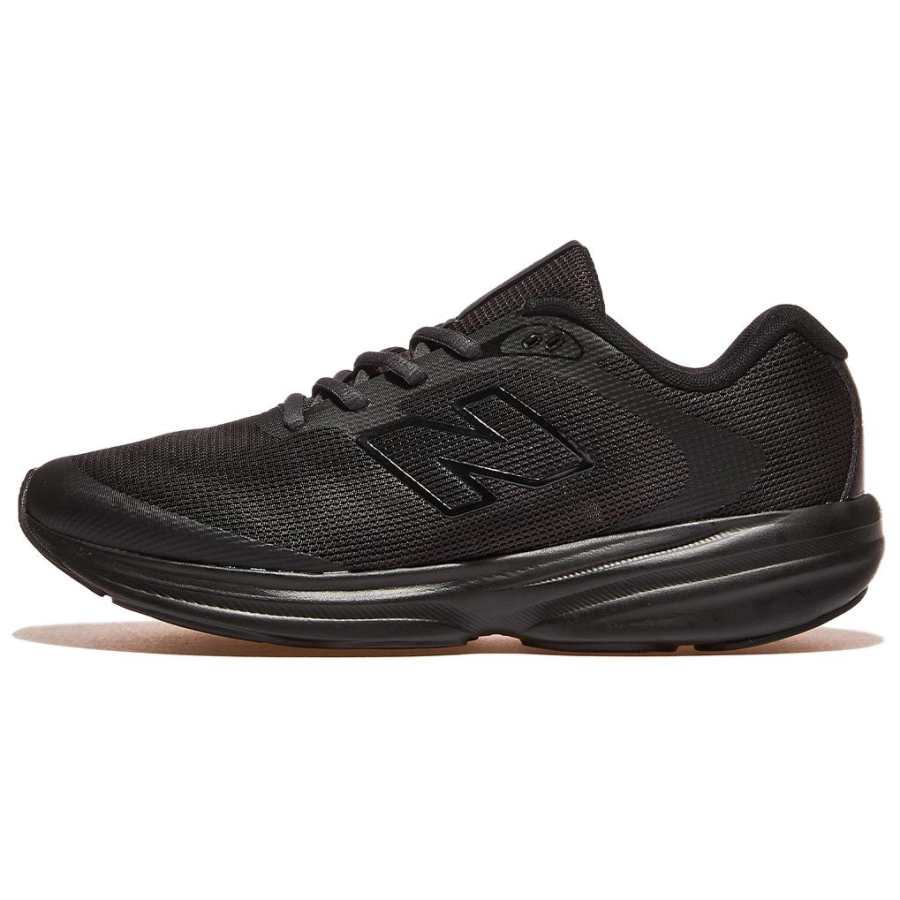 New Balance New Balance NB 411 Running Shoes Unisex Black