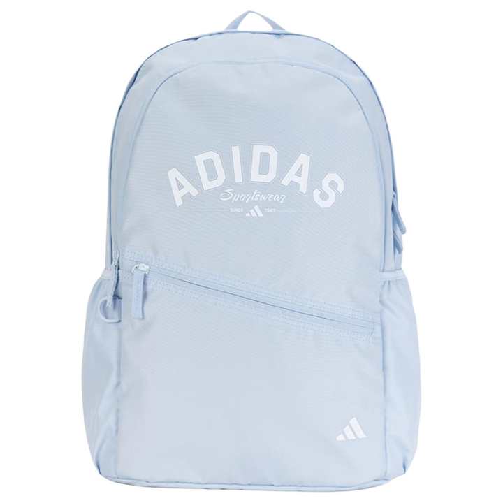 Adidas Adidas Backpacks Crystal Blue