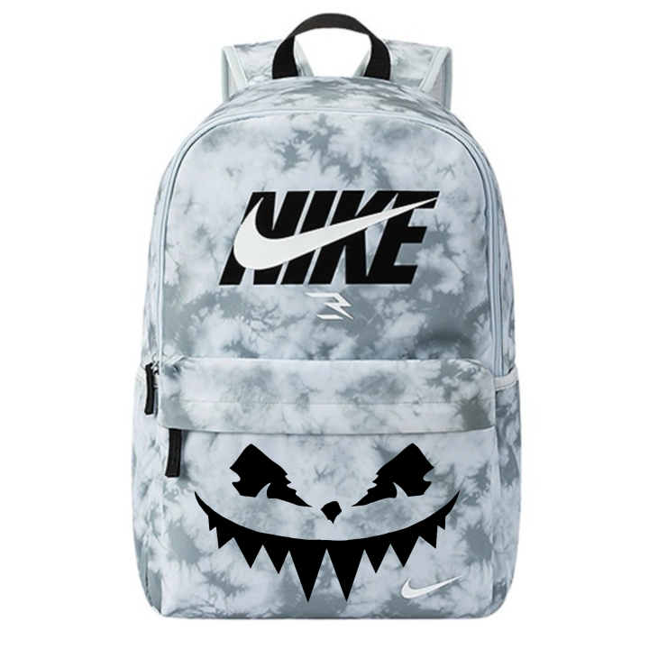 Nike Nike Backpacks