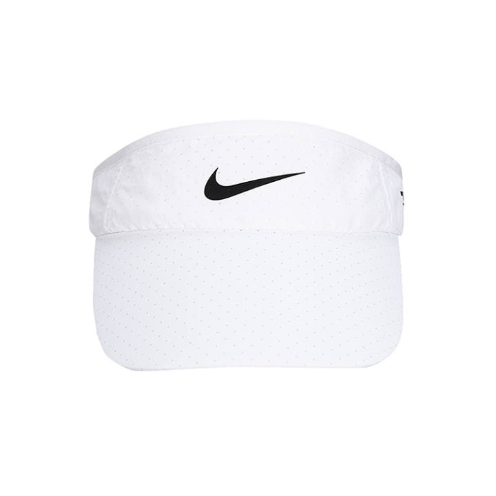 Nike Nike 3Brand Visor Cap Unisex