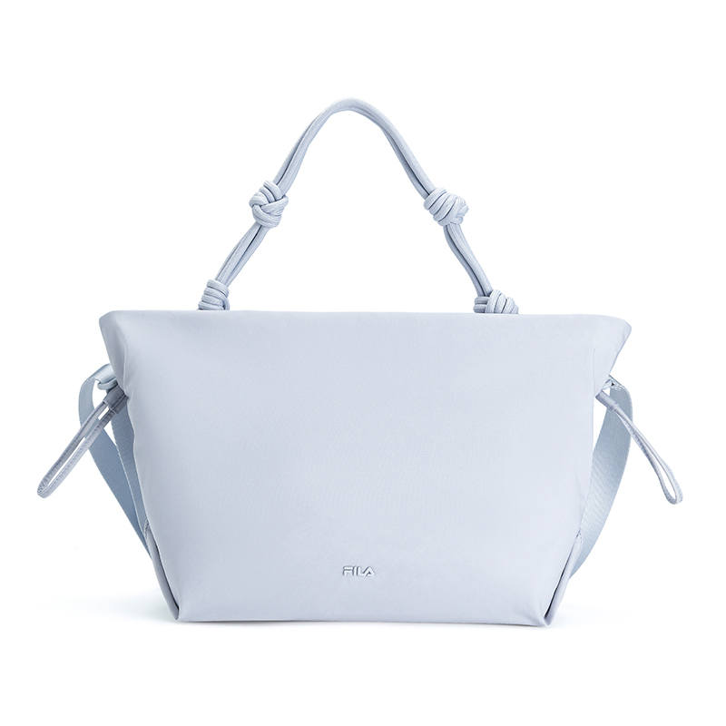 FILA Crossbody Bags Ice Realm