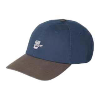UNIQLO Baseball Caps Unisex