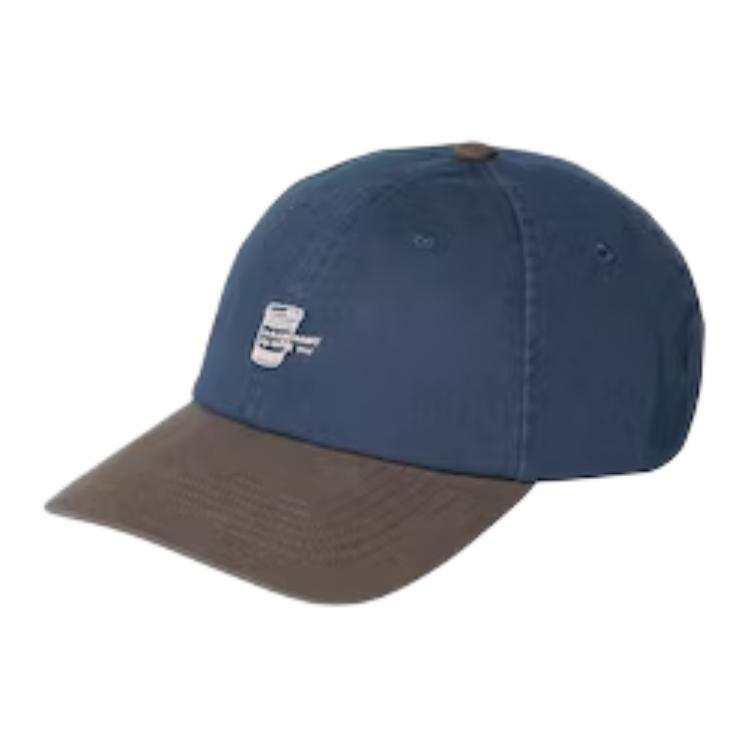UNIQLO Baseball Caps Unisex