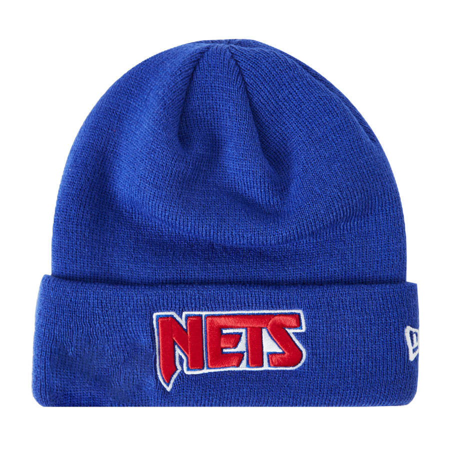 New Era New Era Beanies Unisex