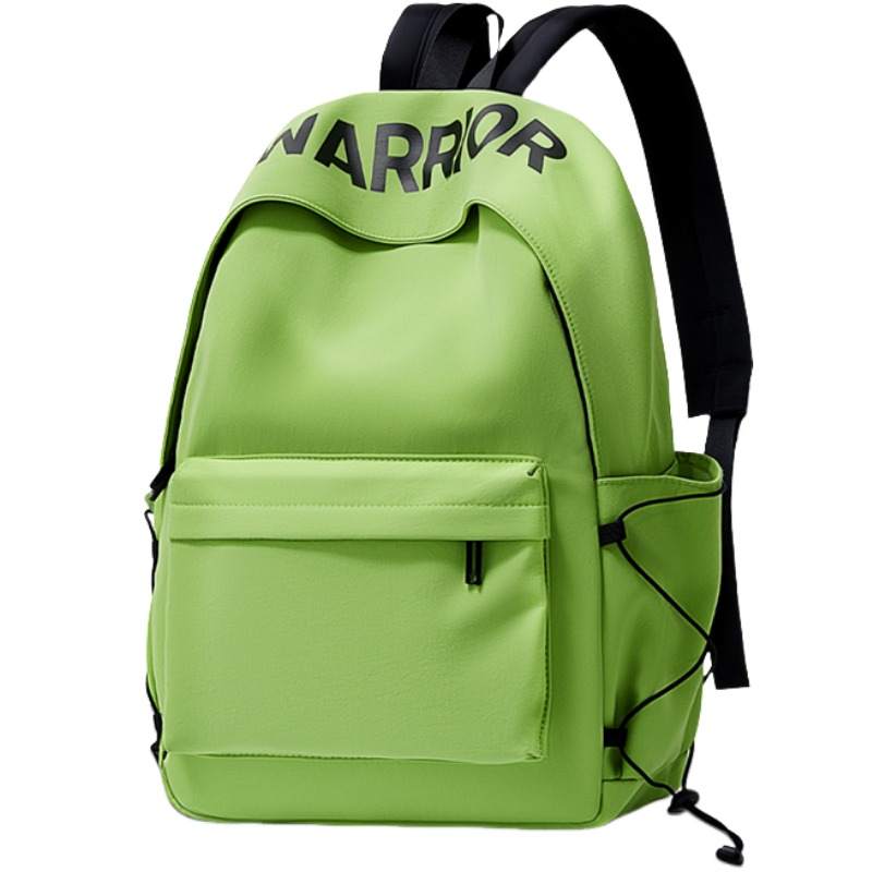 WARRIOR WARRIOR Backpacks