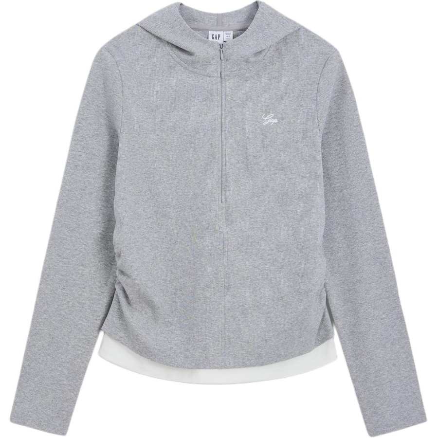 GAP Knitwear Women's Moderate