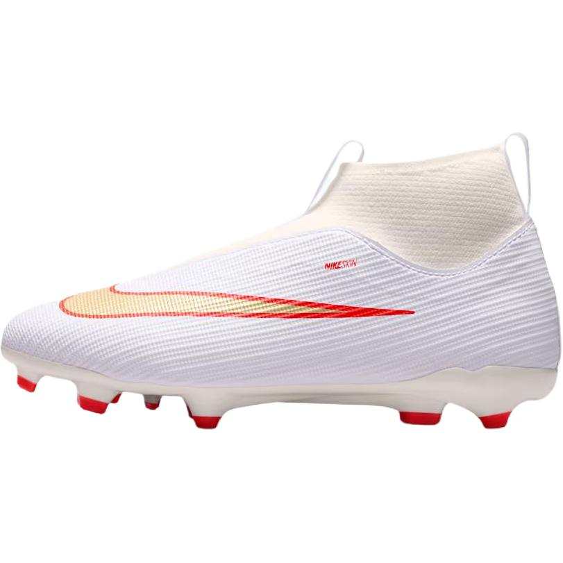 Nike Nike Mercurial Superfly 11 Kids' Soccer Shoes Unisex