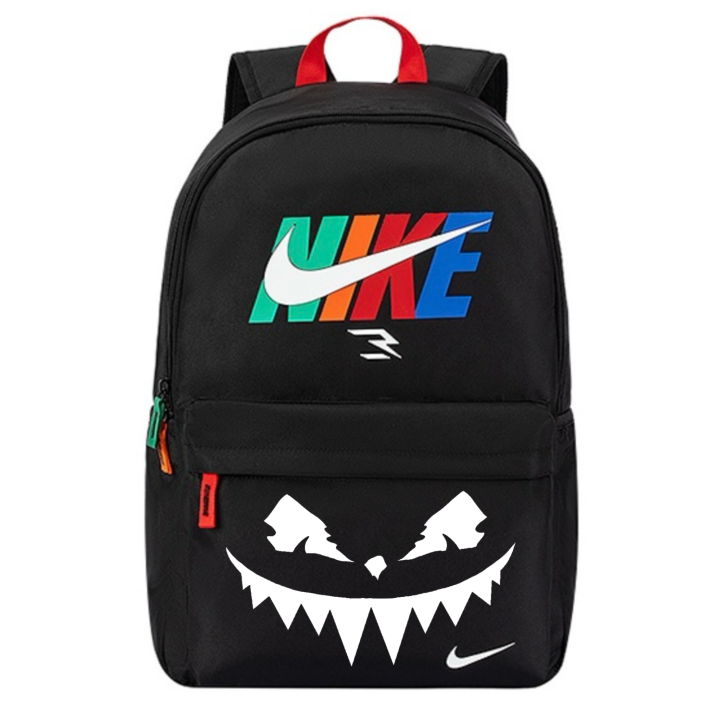 Nike Nike Backpacks