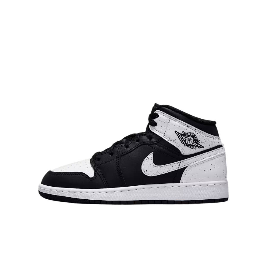 Jordan Jordan Air Jordan 1 Kids' Skateboarding Shoes Unisex