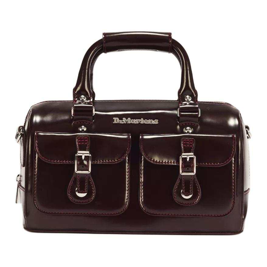 Columbia Handbags Brown