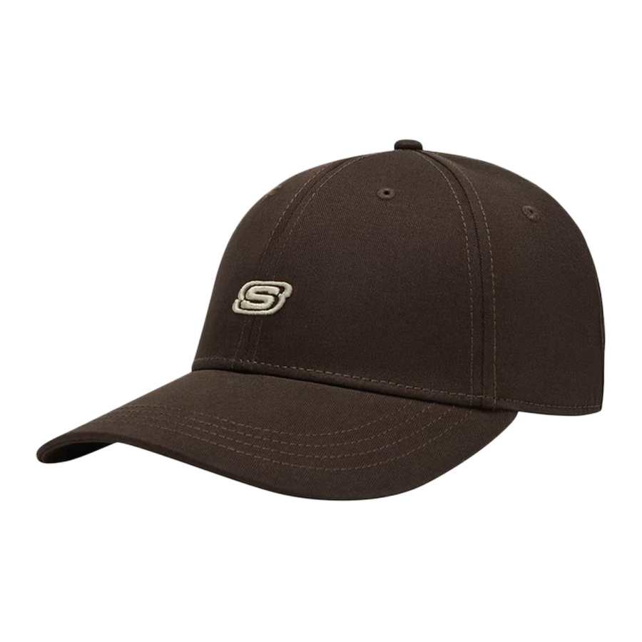 Skechers Skechers Baseball Caps Unisex