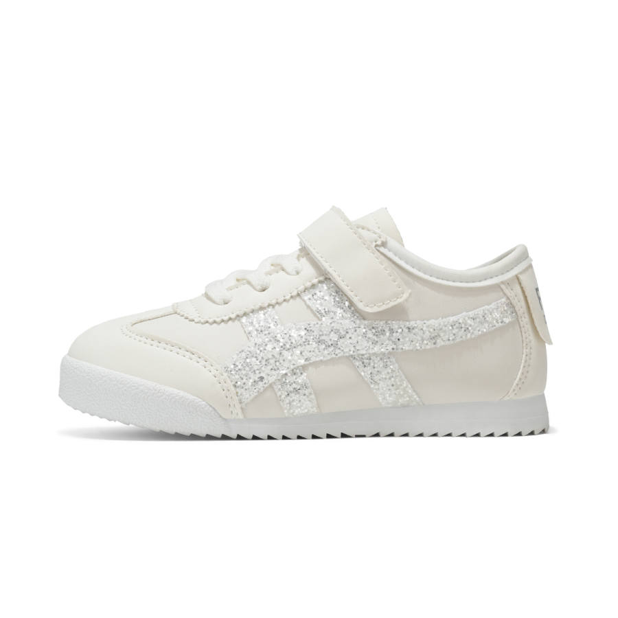 VENICEW Kids' Casual Shoes Kids