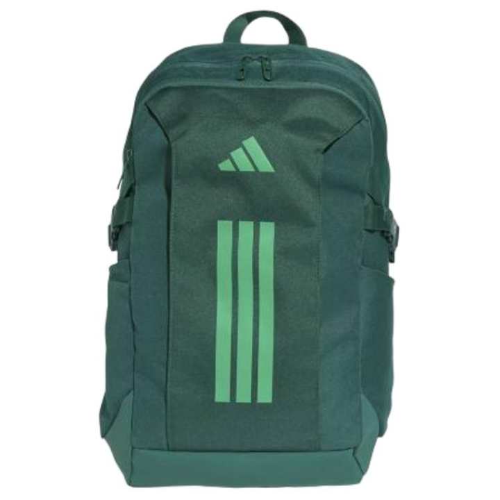 Adidas Adidas Backpacks Green