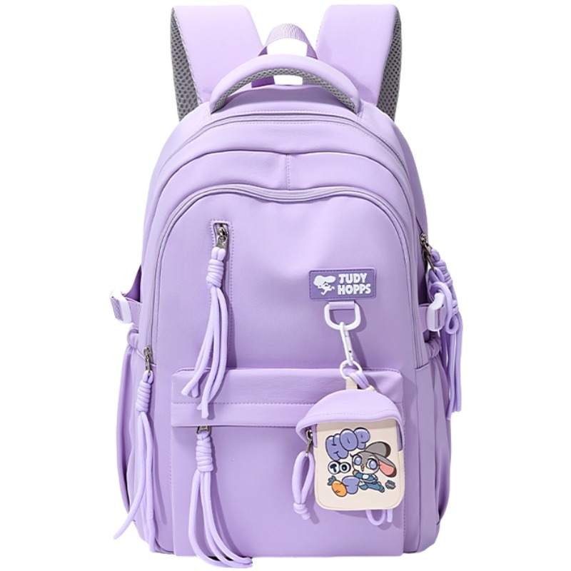 Disney Disney Backpacks
