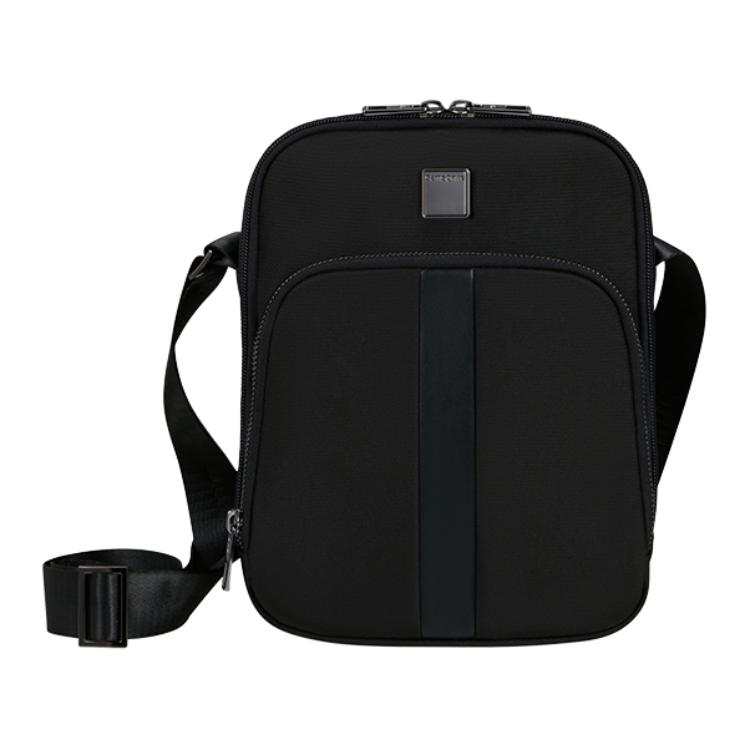 Samsonite Samsonite Crossbody Bags Black