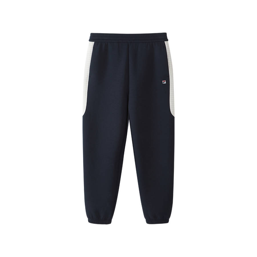 FILA KIDS Sweatpants Moderate