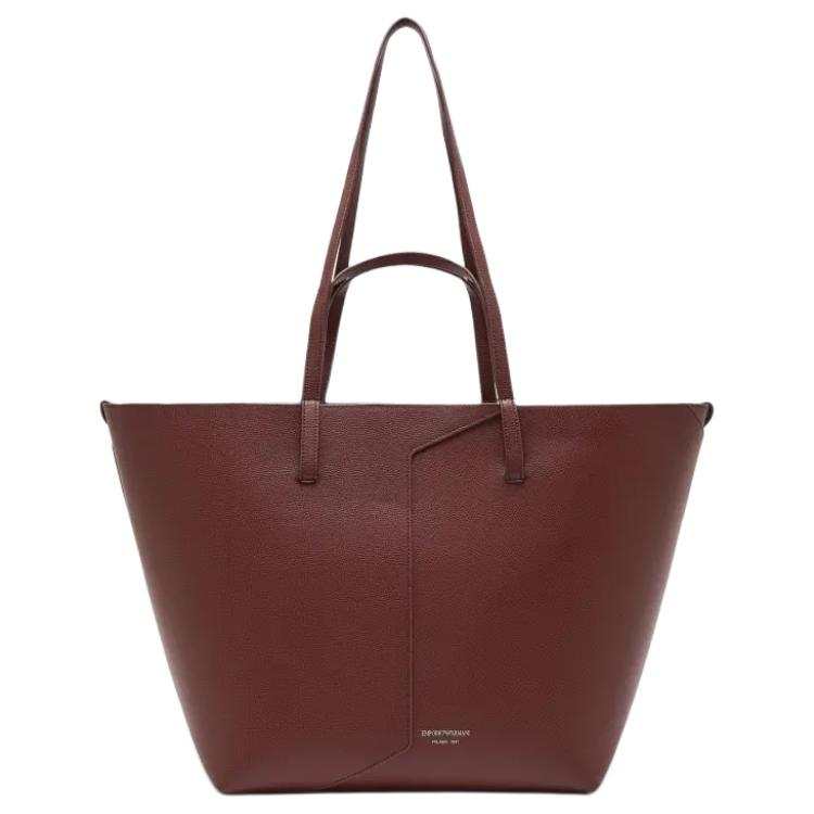 EMPORIO ARMANI Shoulder Bags