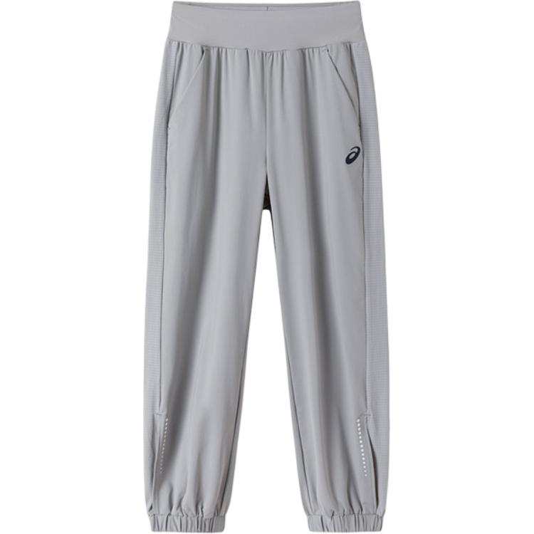 ASICS ASICS Grade School Kids' Quick Dry Pants Thin Stretch