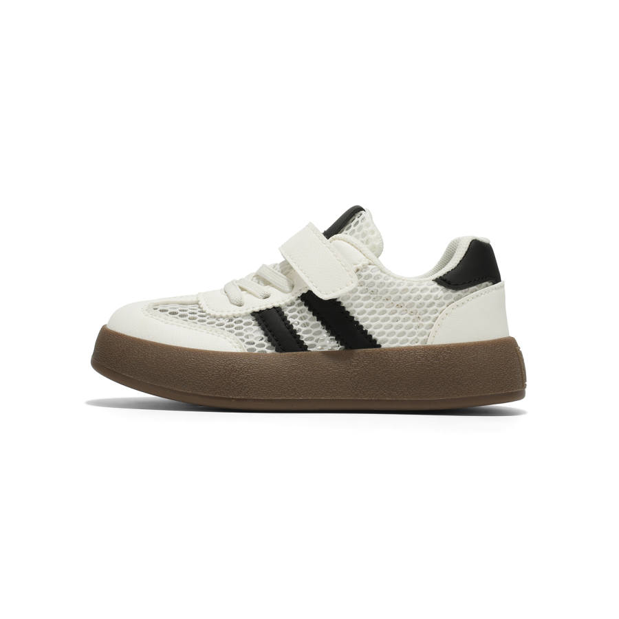 VENICEW Kids' Casual Shoes Kids