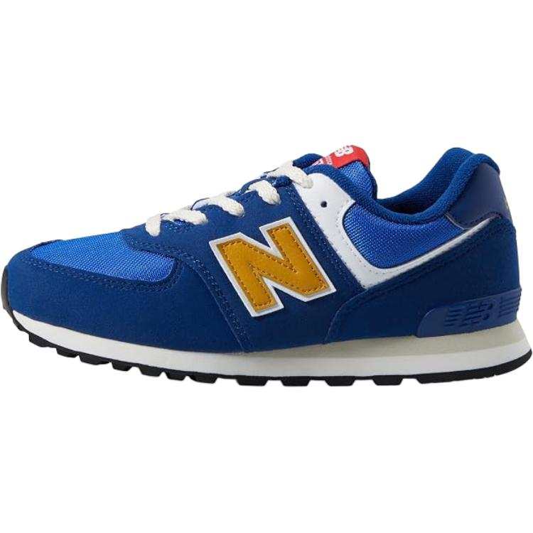 New Balance New Balance NB 574 V1 Kids' Running Shoes Kids