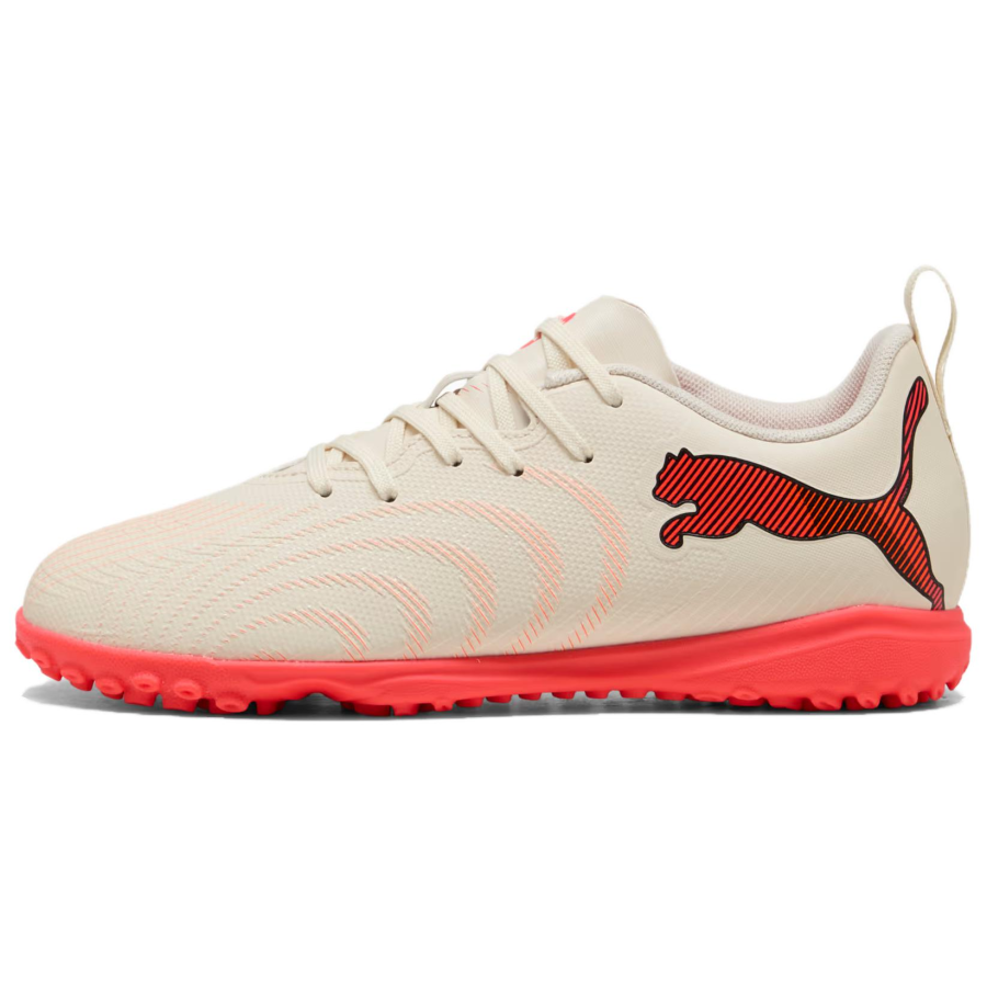 PUMA Future 9 Kids' Soccer Shoes Kids