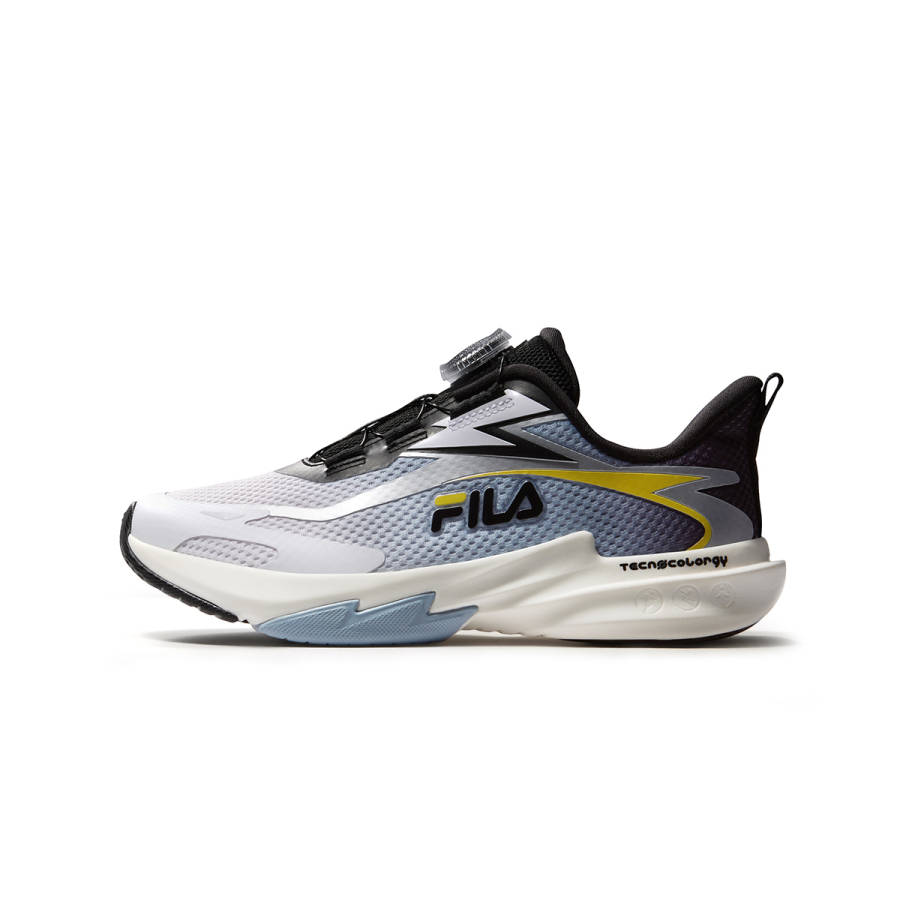 FILA KIDS PERFORMANCE FPF Kids' Running Shoes Kids