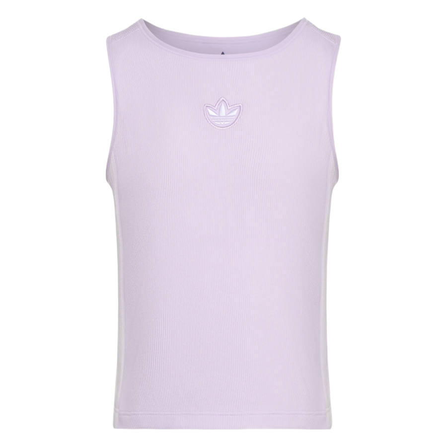 Adidas Originals Kids Tank Tops & Camisoles Moderate